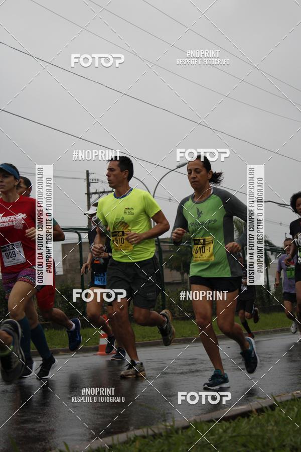 Buy your photos of the event7 Maratona de Revezamento JP on Fotop