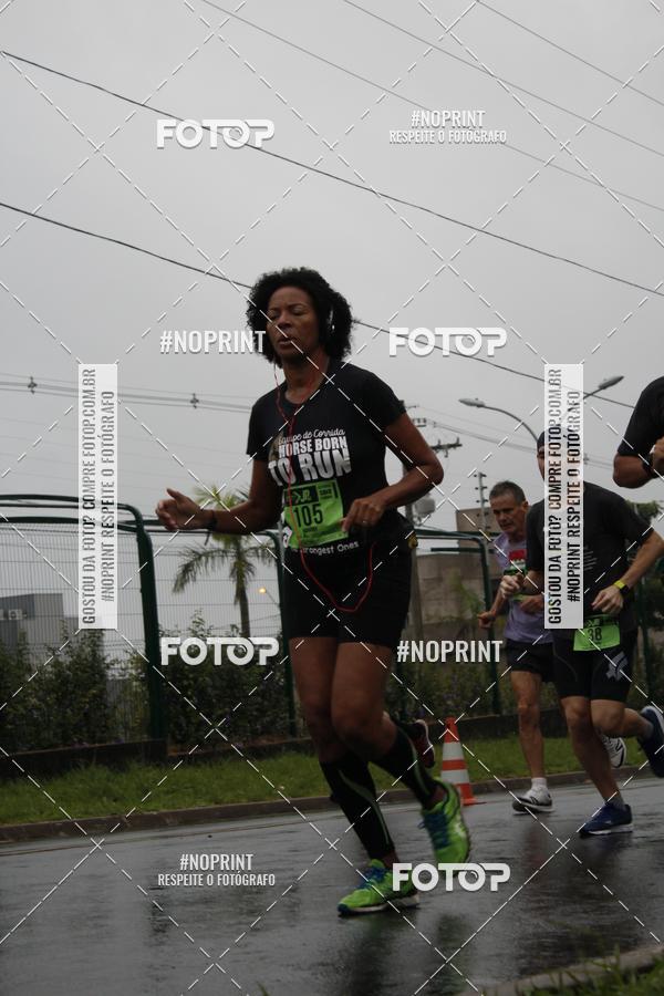 Buy your photos of the event7 Maratona de Revezamento JP on Fotop