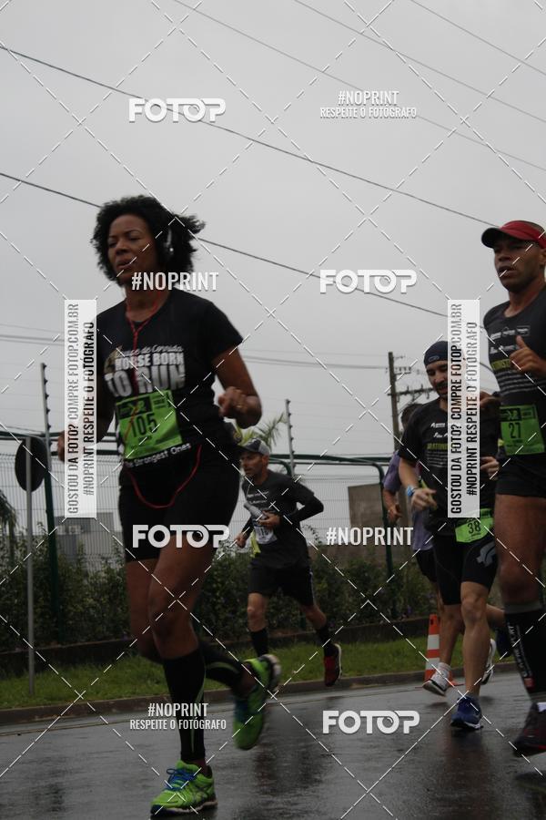 Buy your photos of the event7 Maratona de Revezamento JP on Fotop