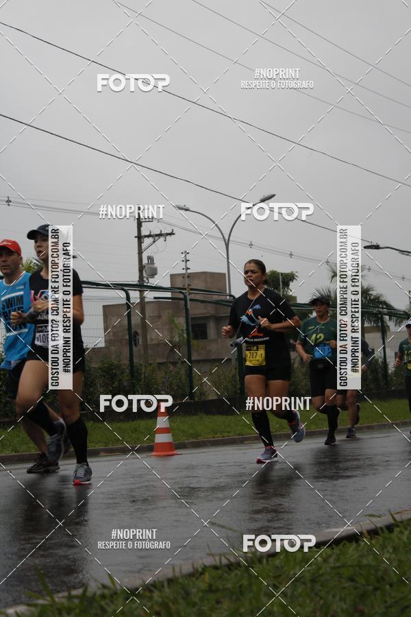 Buy your photos of the event7 Maratona de Revezamento JP on Fotop