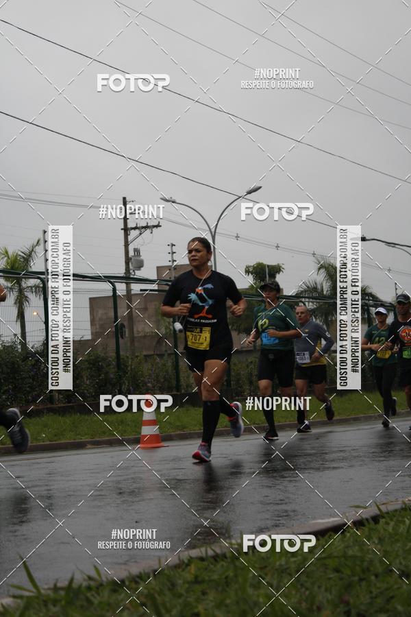 Buy your photos of the event7 Maratona de Revezamento JP on Fotop