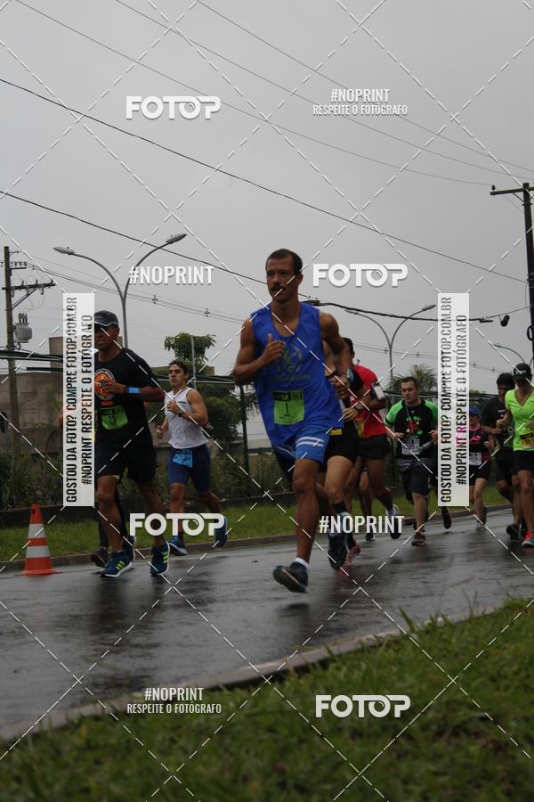 Acquista le foto dell'evento7 Maratona de Revezamento JP in Fotop