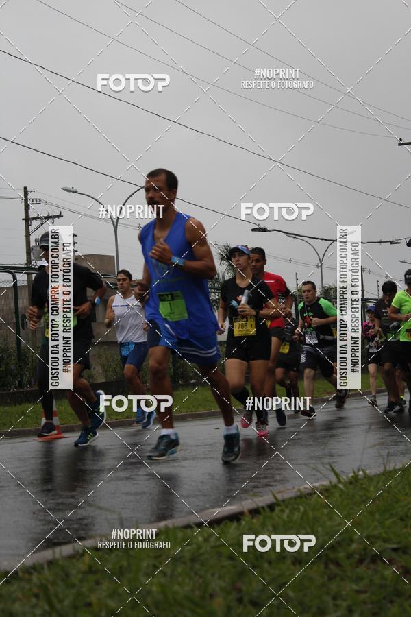 Buy your photos of the event7 Maratona de Revezamento JP on Fotop