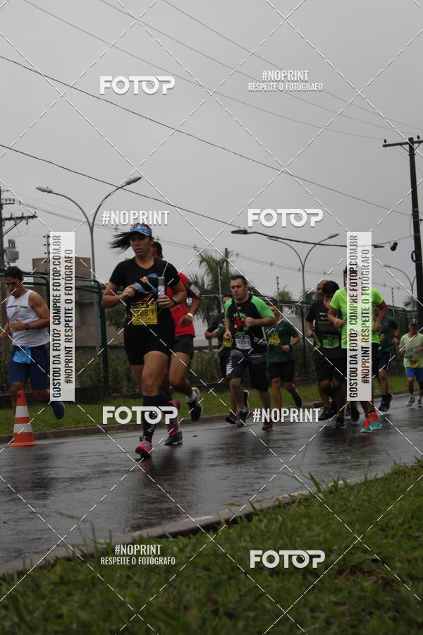 Acquista le foto dell'evento7 Maratona de Revezamento JP in Fotop