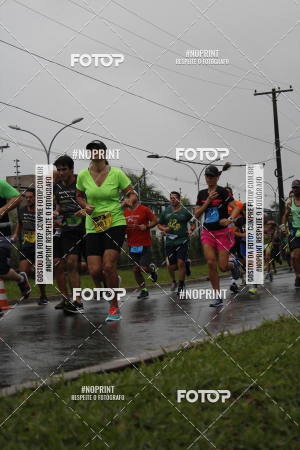Acquista le foto dell'evento7 Maratona de Revezamento JP in Fotop