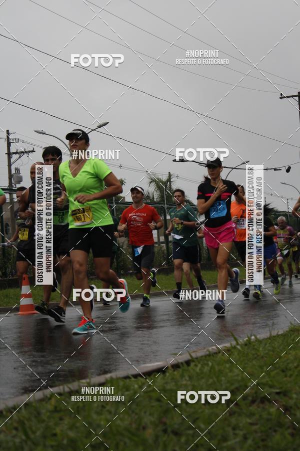 Acquista le foto dell'evento7 Maratona de Revezamento JP in Fotop