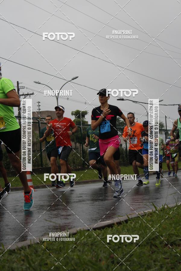 Acquista le foto dell'evento7 Maratona de Revezamento JP in Fotop