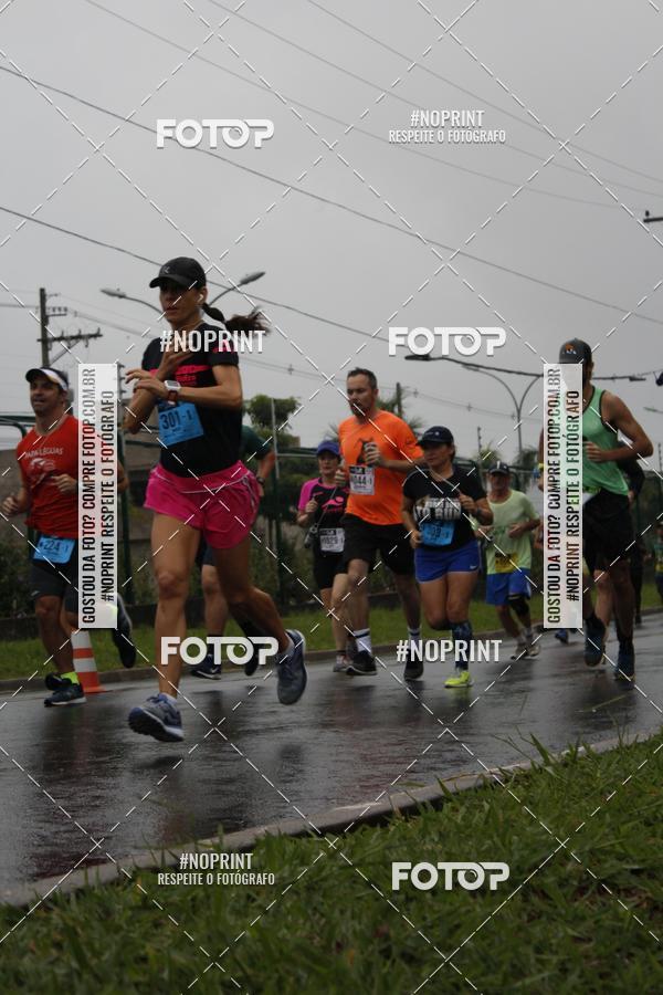 Acquista le foto dell'evento7 Maratona de Revezamento JP in Fotop