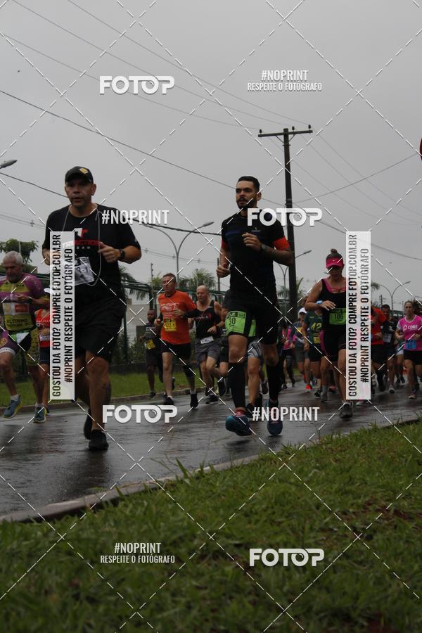 Acquista le foto dell'evento7 Maratona de Revezamento JP in Fotop