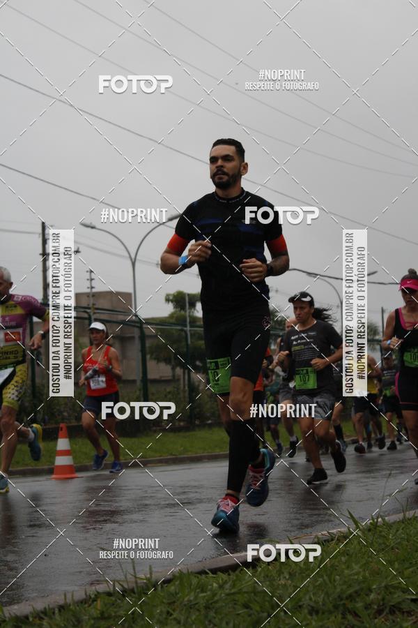 Acquista le foto dell'evento7 Maratona de Revezamento JP in Fotop