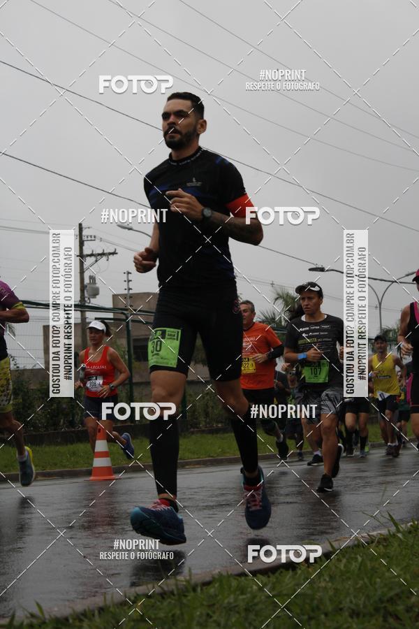 Acquista le foto dell'evento7 Maratona de Revezamento JP in Fotop