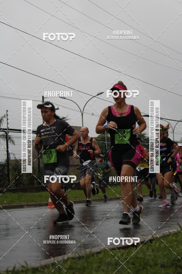 Acquista le foto dell'evento7 Maratona de Revezamento JP in Fotop