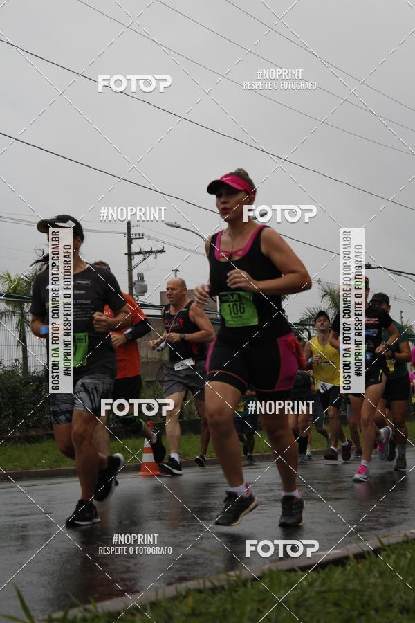 Acquista le foto dell'evento7 Maratona de Revezamento JP in Fotop