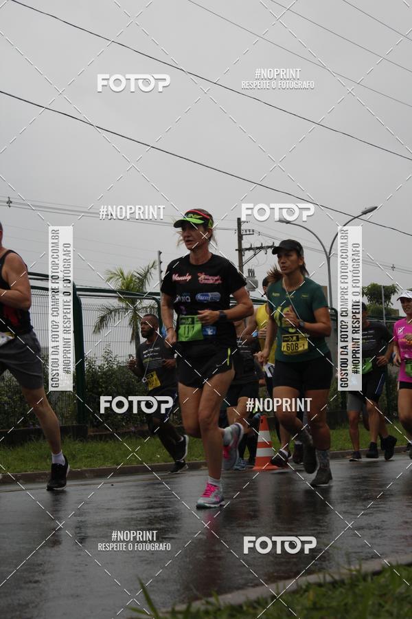 Acquista le foto dell'evento7 Maratona de Revezamento JP in Fotop