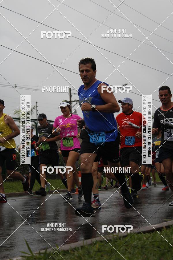 Acquista le foto dell'evento7 Maratona de Revezamento JP in Fotop