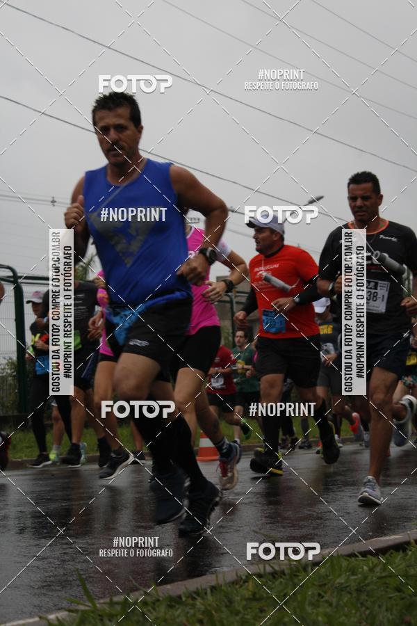 Acquista le foto dell'evento7 Maratona de Revezamento JP in Fotop