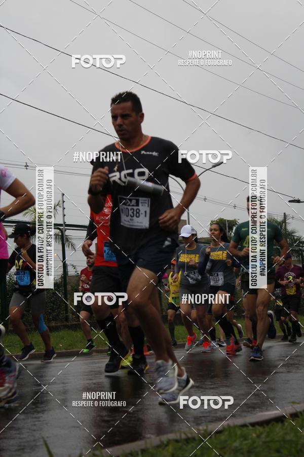 Acquista le foto dell'evento7 Maratona de Revezamento JP in Fotop