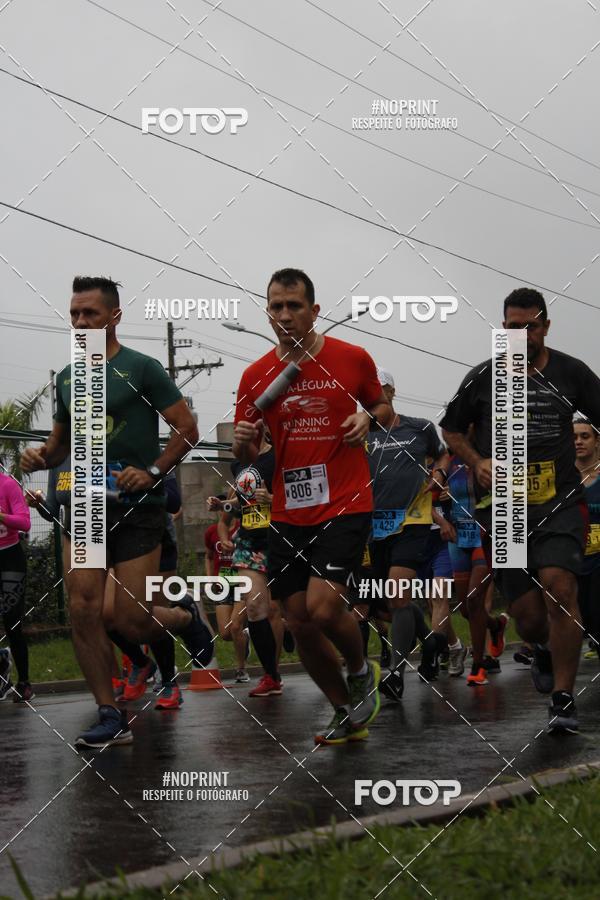 Acquista le foto dell'evento7 Maratona de Revezamento JP in Fotop