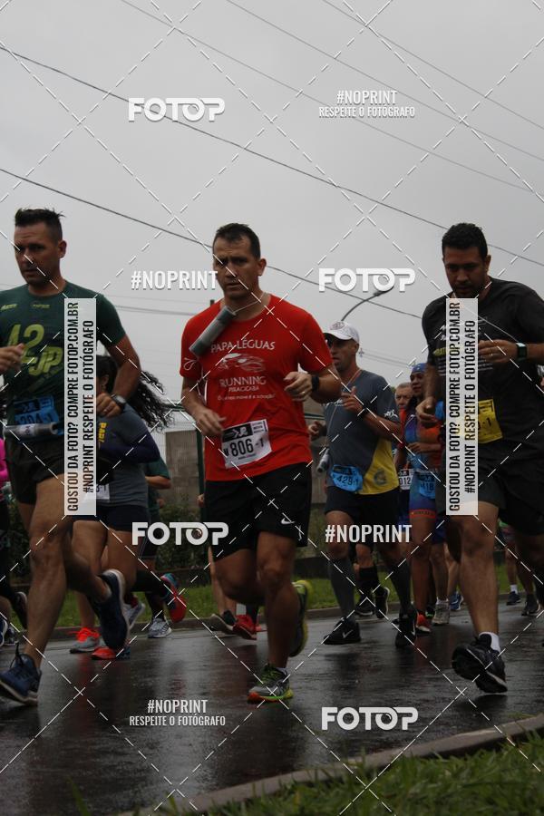 Acquista le foto dell'evento7 Maratona de Revezamento JP in Fotop