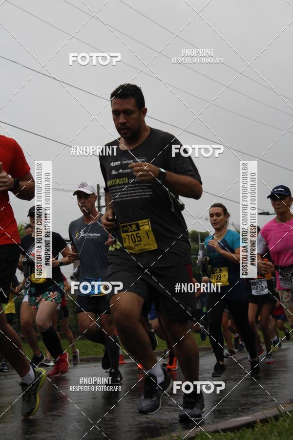 Acquista le foto dell'evento7 Maratona de Revezamento JP in Fotop