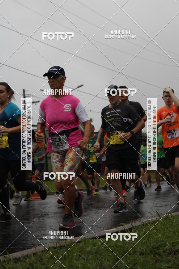 Acquista le foto dell'evento7 Maratona de Revezamento JP in Fotop