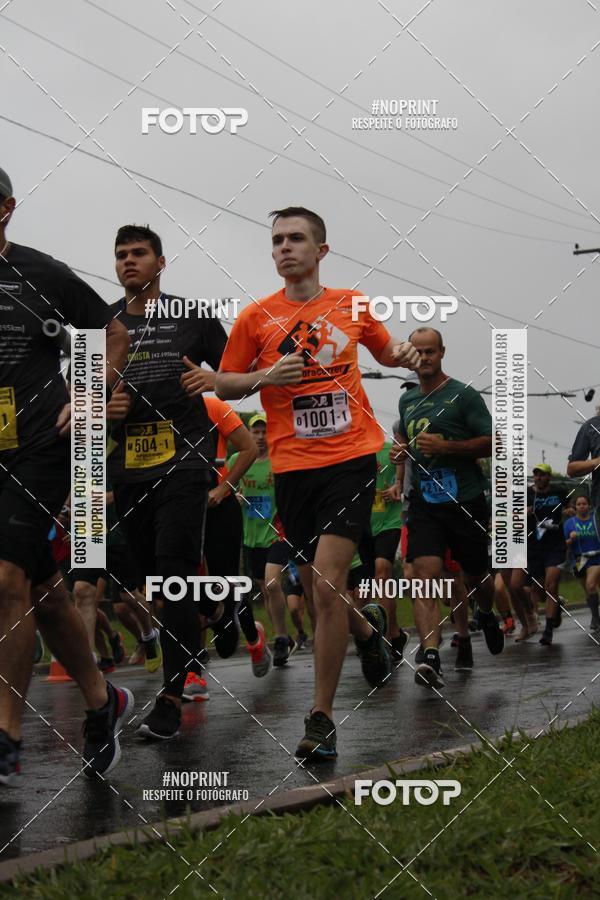 Acquista le foto dell'evento7 Maratona de Revezamento JP in Fotop