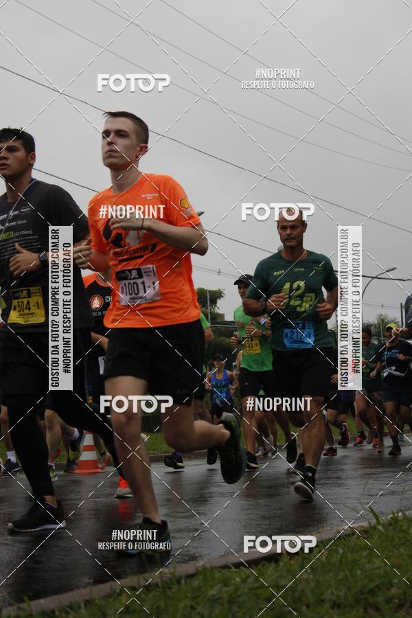 Acquista le foto dell'evento7 Maratona de Revezamento JP in Fotop