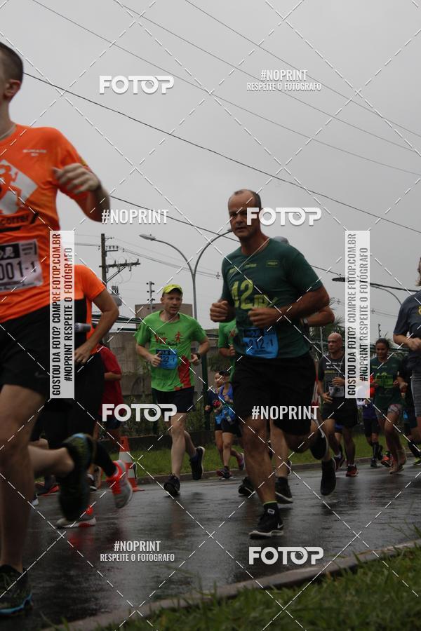 Acquista le foto dell'evento7 Maratona de Revezamento JP in Fotop