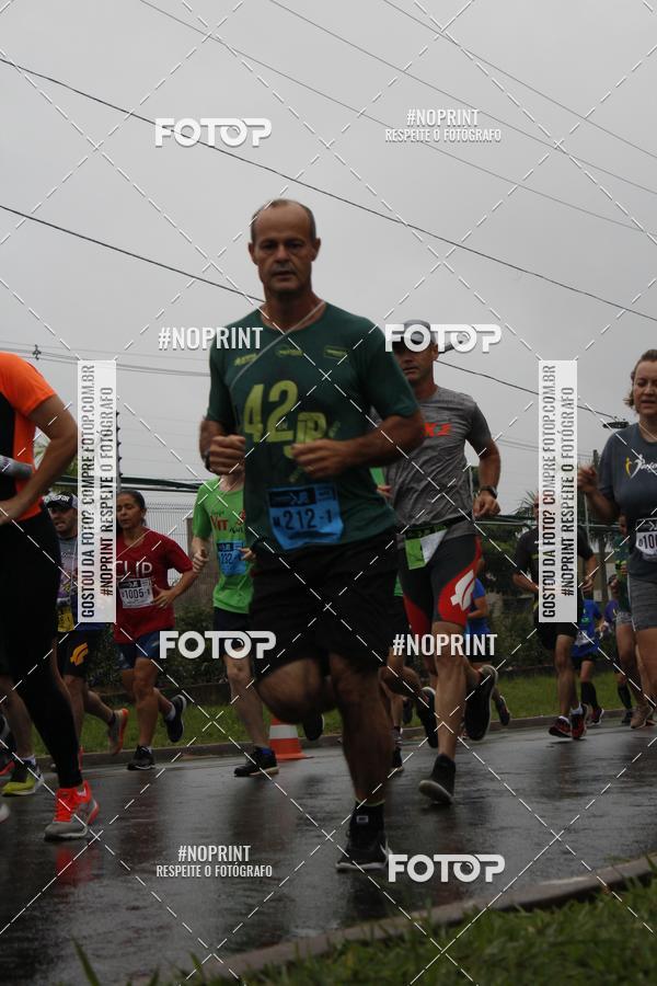 Acquista le foto dell'evento7 Maratona de Revezamento JP in Fotop