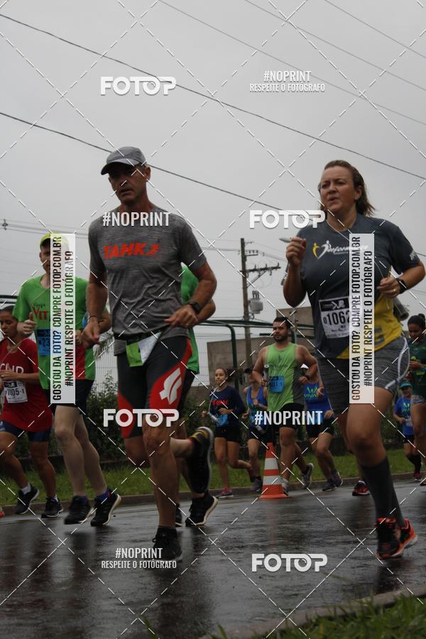 Acquista le foto dell'evento7 Maratona de Revezamento JP in Fotop