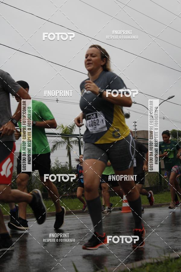 Acquista le foto dell'evento7 Maratona de Revezamento JP in Fotop