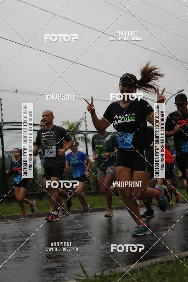 Acquista le foto dell'evento7 Maratona de Revezamento JP in Fotop