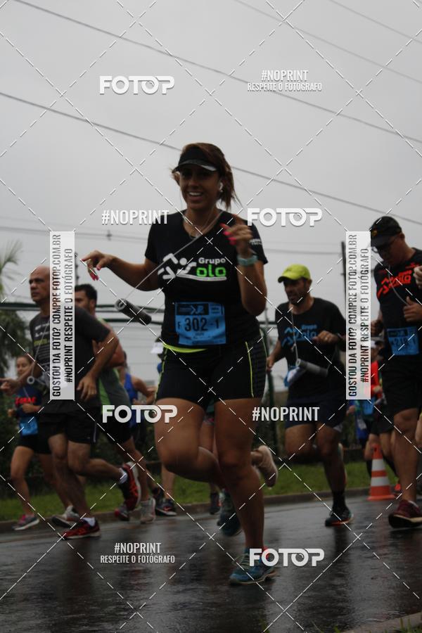 Acquista le foto dell'evento7 Maratona de Revezamento JP in Fotop