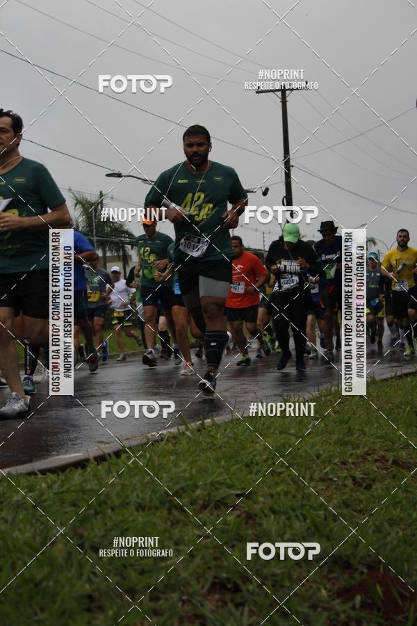 Acquista le foto dell'evento7 Maratona de Revezamento JP in Fotop