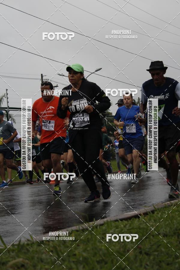 Acquista le foto dell'evento7 Maratona de Revezamento JP in Fotop