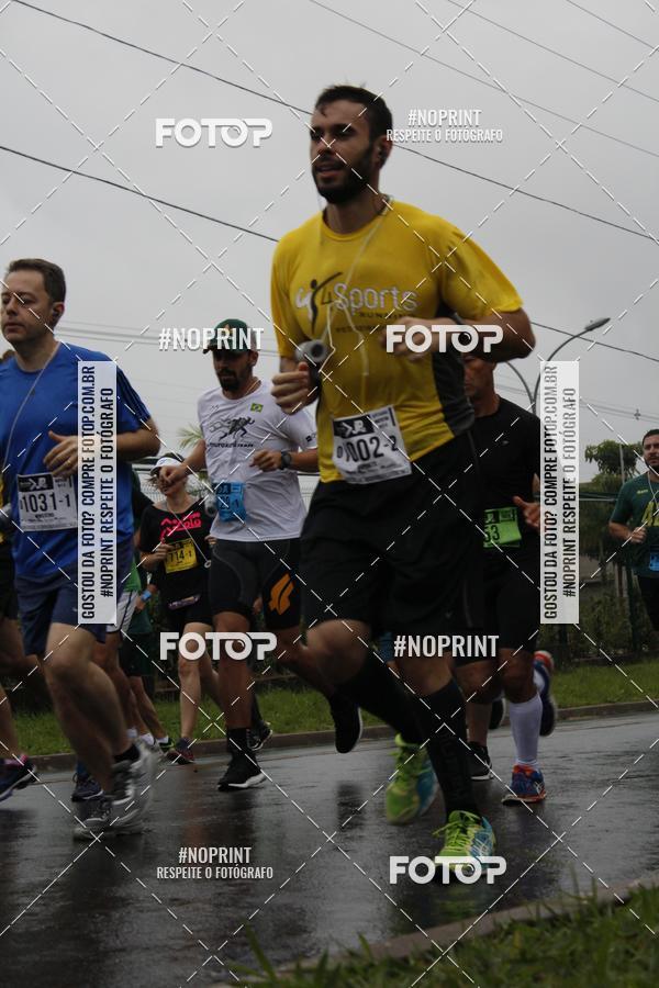 Acquista le foto dell'evento7 Maratona de Revezamento JP in Fotop