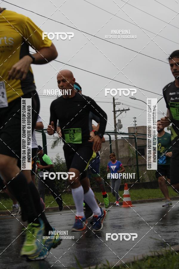 Acquista le foto dell'evento7 Maratona de Revezamento JP in Fotop