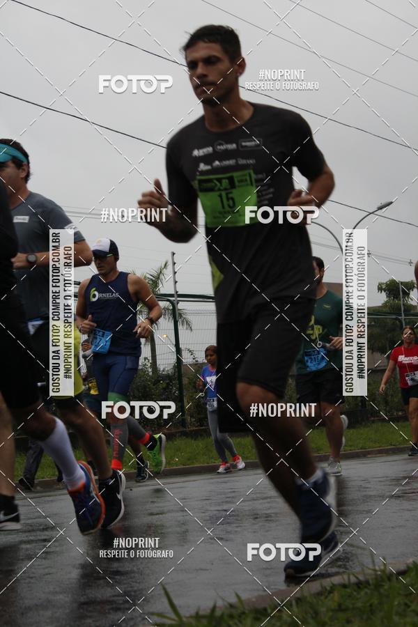 Acquista le foto dell'evento7 Maratona de Revezamento JP in Fotop