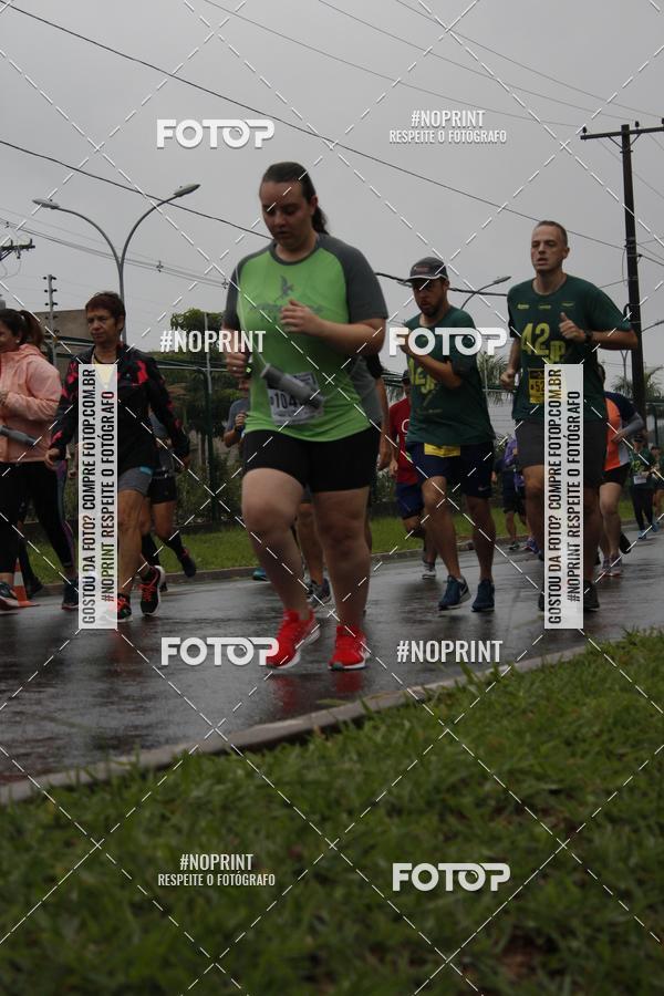 Buy your photos of the event7 Maratona de Revezamento JP on Fotop