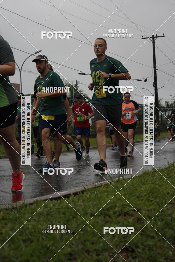 Buy your photos of the event7 Maratona de Revezamento JP on Fotop