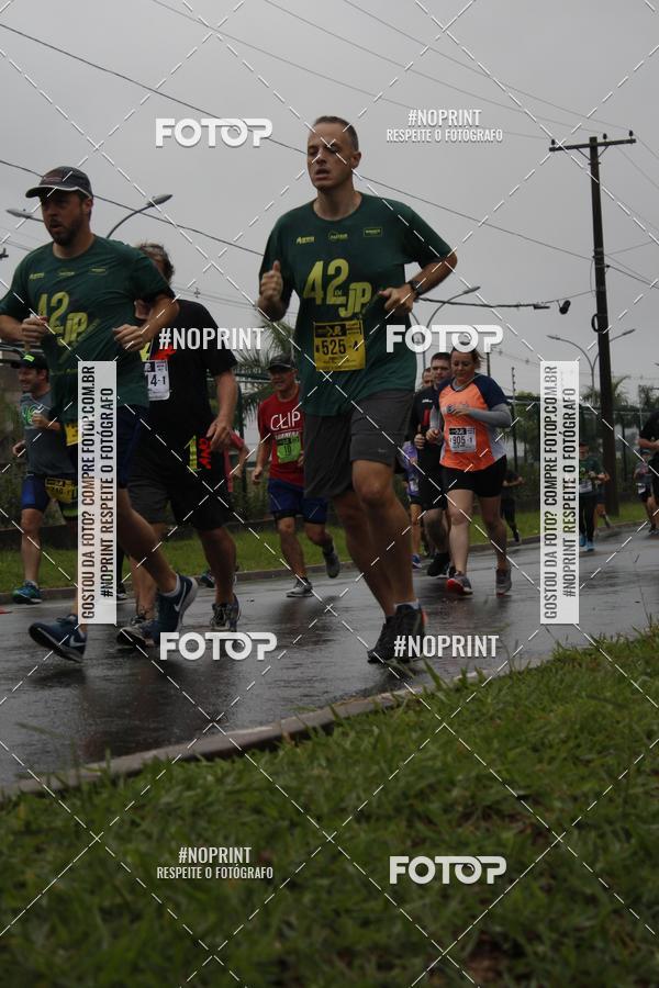 Buy your photos of the event7 Maratona de Revezamento JP on Fotop