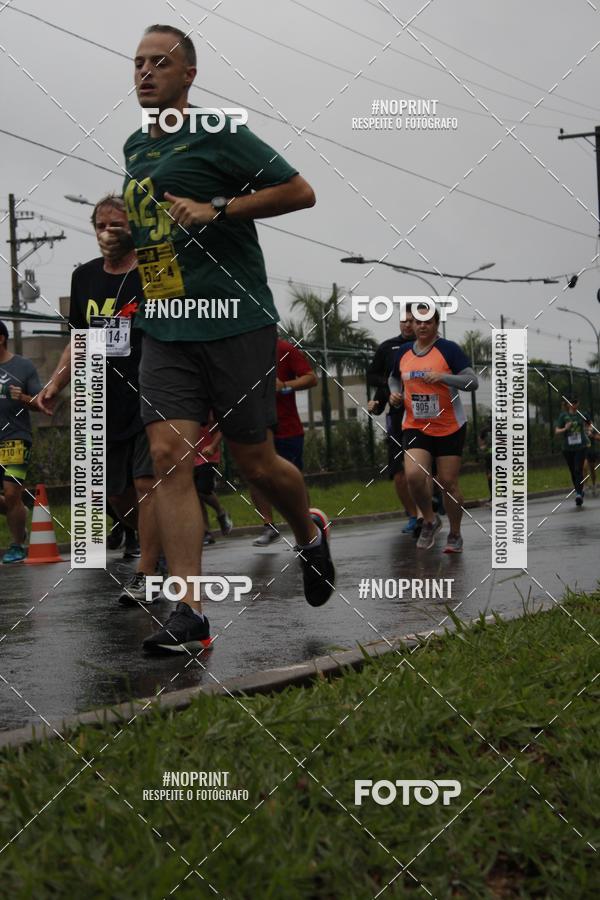 Buy your photos of the event7 Maratona de Revezamento JP on Fotop