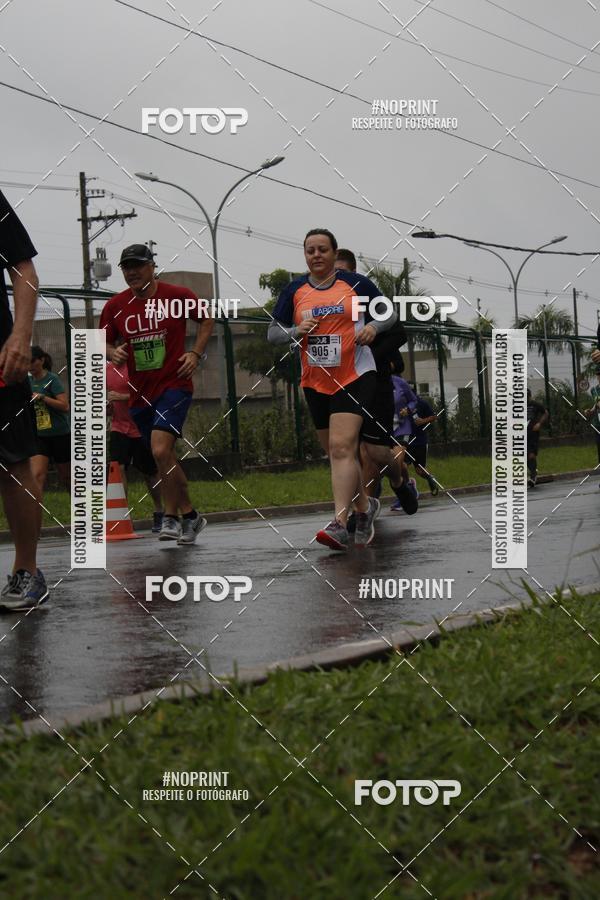 Buy your photos of the event7 Maratona de Revezamento JP on Fotop