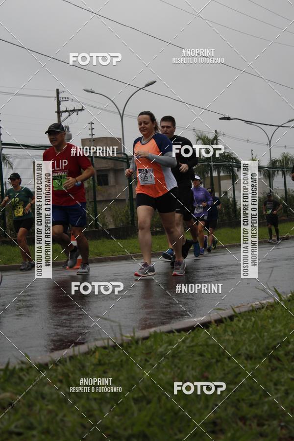 Buy your photos of the event7 Maratona de Revezamento JP on Fotop