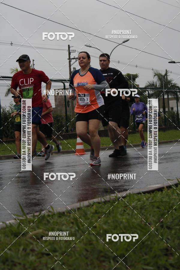 Buy your photos of the event7 Maratona de Revezamento JP on Fotop
