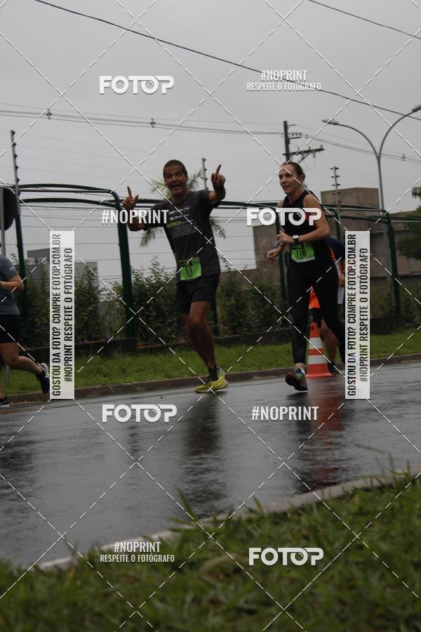 Buy your photos of the event7 Maratona de Revezamento JP on Fotop