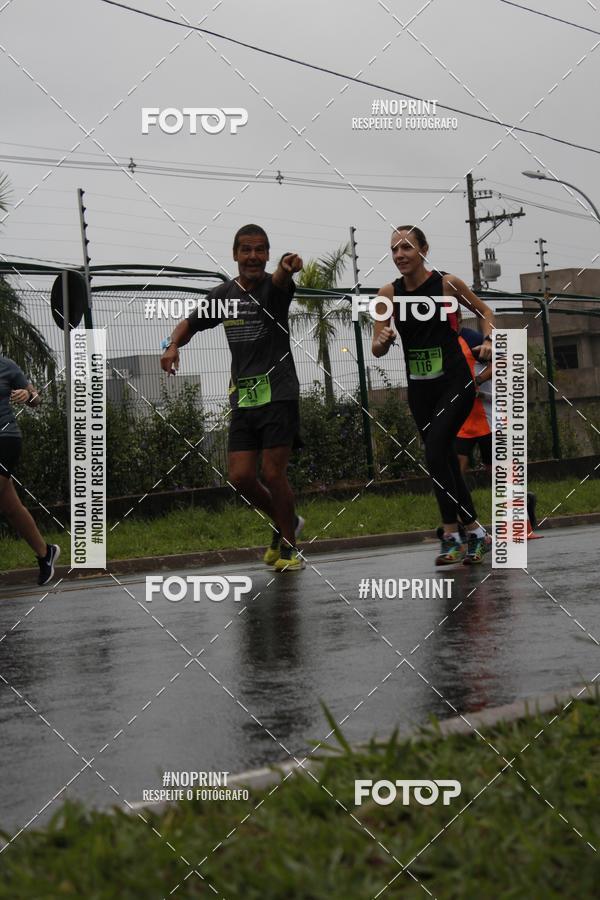 Buy your photos of the event7 Maratona de Revezamento JP on Fotop