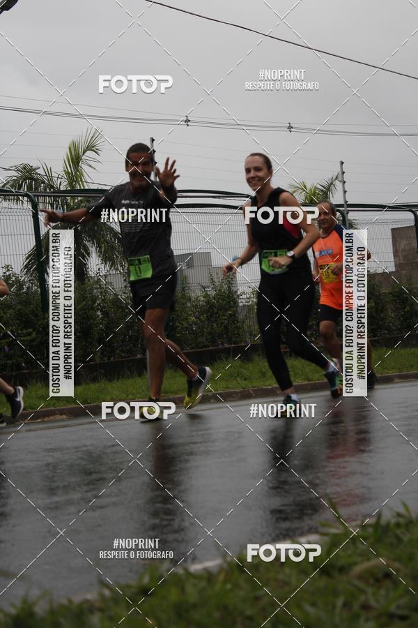 Buy your photos of the event7 Maratona de Revezamento JP on Fotop