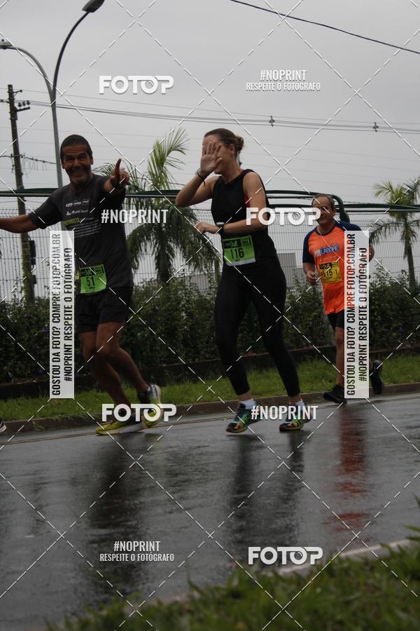 Buy your photos of the event7 Maratona de Revezamento JP on Fotop