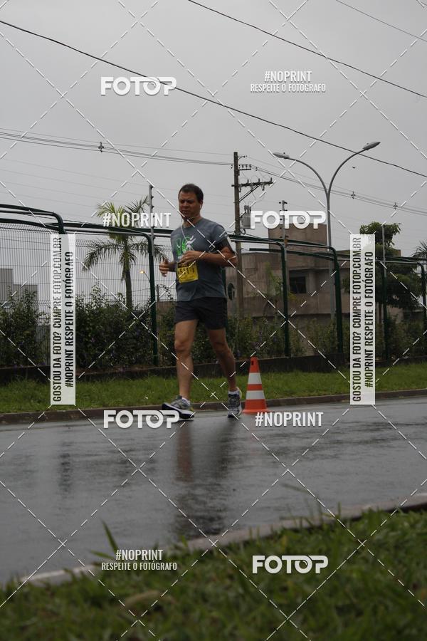 Buy your photos of the event7 Maratona de Revezamento JP on Fotop